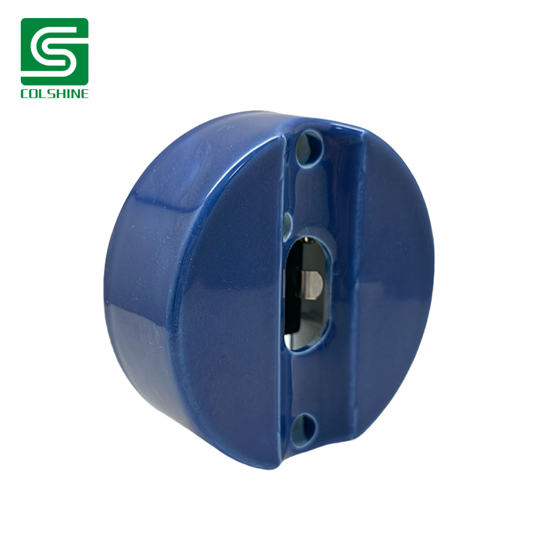 S14s stick lampholder